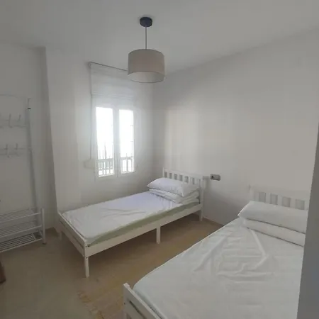 Atico Marbella- Nueva Andalucia